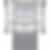 Bosch 20.8 cu.ft. Counter-Depth Bottom-Freezer Refrigerator