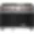 Wolf 48 inch Double Oven Dual Fuel Range