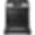 Bosch 30 inch Single Oven Gas Range
