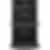 Frigidaire 30 inch Double Wall Oven with Convection