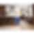Zephyr Built-In or Freestanding 5.2 cu.ft. Wine Cooler