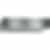 Miele 24 inch Custom Hood Ventilation Hoodfan