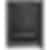 U-Line Free-standing or Built-in 24 inch Beverage Centre
