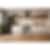 Steel Cucine 36 inch Single Oven Dual Fuel Range