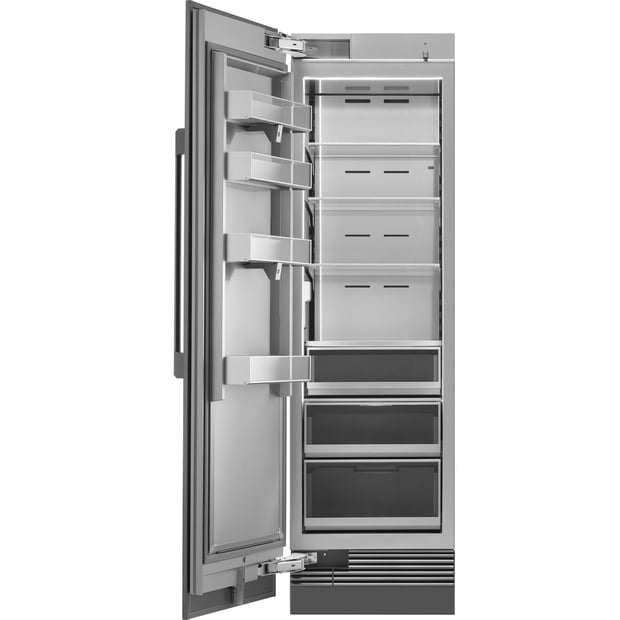 Dacor 13.7 cu.ft. Built-In All Refrigerator
