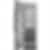 Dacor 13.7 cu.ft. Built-In All Refrigerator