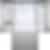Bosch 26.0 cu.ft. French-Door Refrigerator