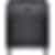 Bosch 30 inch Single Oven Gas Range