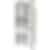 KitchenAid 8.8 cu.ft. Built-In Bottom-Freezer Refrigerator