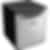 Danby Freestanding 18 inch 1.7 cu.ft. Compact Bar Refrigerator