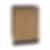 U-Line Freestanding or Built-in 24 inch 4.2 cu.ft. Compact Bar Refrigerator
