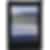 Silhouette Built-in 24 inch 5.2 cu.ft. Beverage Centre