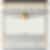La Cornue 35 inch Single Oven Induction Range with Polished Brass Detail