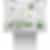 Fisher & Paykel 16.9 cu.ft. Counter-Depth Bottom-Freezer Refrigerator