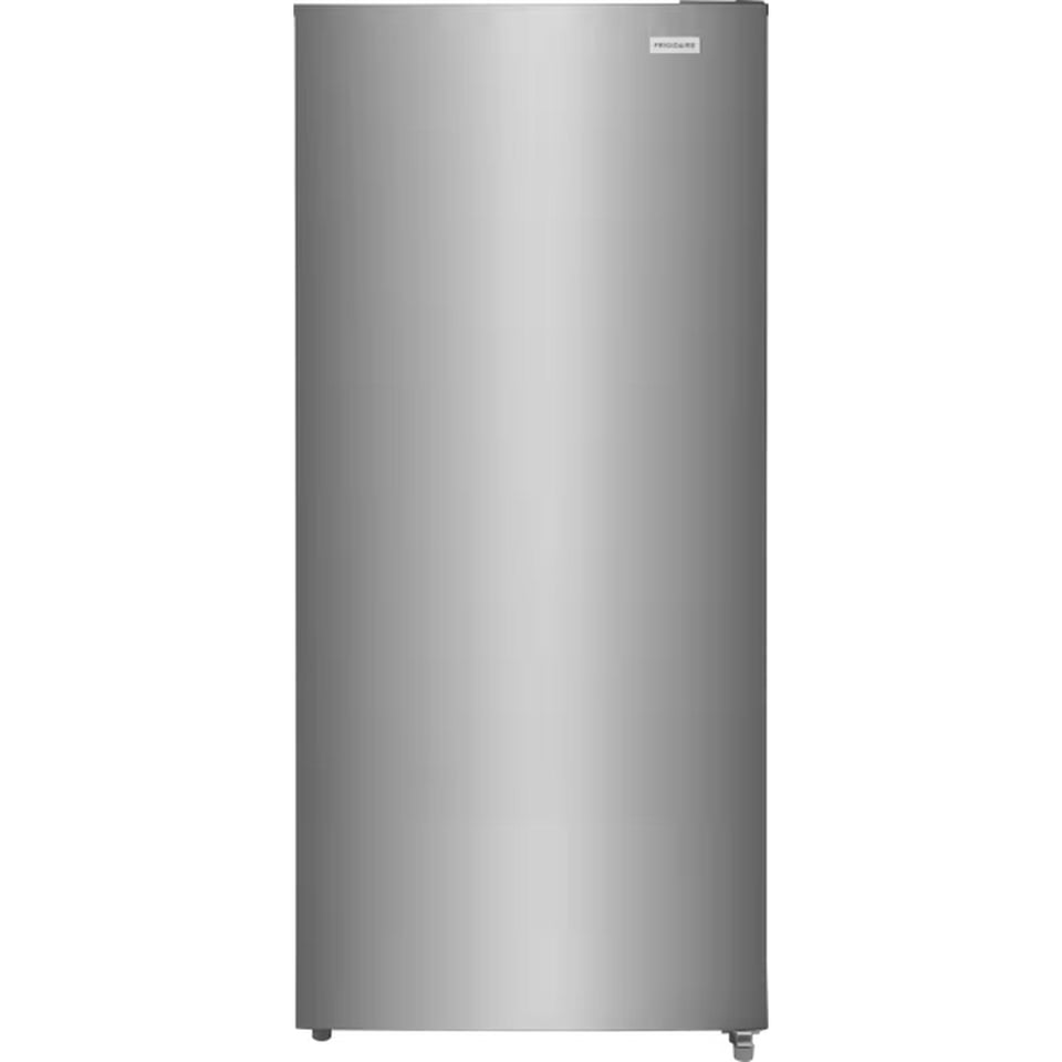 Frigidaire 21 cu.ft. Upright Freezer