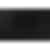 Dacor 36 inch Induction Cooktop
