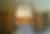 File name - BH128SLDSS-3(Vent-A-Hood_Hoodfans_09-13-2013_BH128SLDSS).jpg