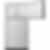 Whirlpool 21.31 cu.ft. Top-Freezer Refrigerator