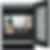 Miele Built-in 24 inch 3.9 cu.ft. Wine Cooler
