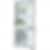 Miele 11.48 cu.ft. Bottom-Freezer Refrigerator