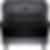 Bosch 36 inch Single Oven Gas Range