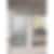 Liebherr 19.5 cu.ft. Freestanding Bottom-Freezer Refrigerator