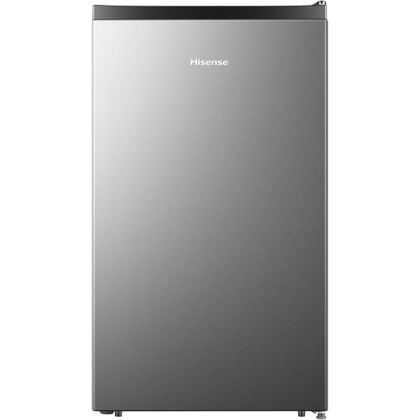 Hisense 4.4 cu.ft. Compact Refrigerator
