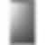 Hisense 4.4 cu.ft. Compact Refrigerator