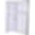 Marathon 12.10 cu.ft. Top-freezer Refridgerator