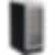 Marvel Built-in 15 inch 2.7 cu.ft. Wine Cooler
MLWC115-SG01A