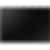 Samsung 30 inch Induction Cooktop