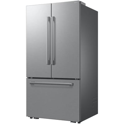 Samsung 24.5 cu.ft. Counter-Depth French-Door Refrigerator