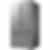 Samsung 24.5 cu.ft. Counter-Depth French-Door Refrigerator