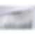Sakura 36 inch 1000 CFM Wall-Mount Hoodfan