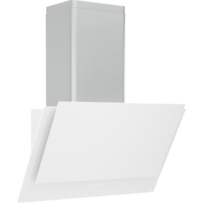 Zephyr 36 inch Wall-Mount Hoodfan