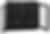 File name - U3036WCWCS13B-02(U-Line_Fridges_09-07-2016_U-3036WCWCS-13B).jpg