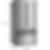 KitchenAid 24.8 cu.ft. Counter-Depth Bottom-Freezer Refrigerator