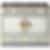 La Cornue 43 inch Double Oven Dual Fuel Range with Polished Brass Detail