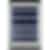Zephyr Presrv Freestanding or Built-in 24 inch 5.2 cu.ft Wine Cooler