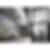 Faber 28 inch 240 CFM Insert Hoodfan
INSM28GR240