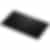KitchenAid 36 inch Induction Cooktop