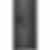 Frigidaire 22.3 cu.ft. Side-by-Side Refrigerator