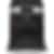 Frigidaire Gallery 30 inch Single Oven Gas Range