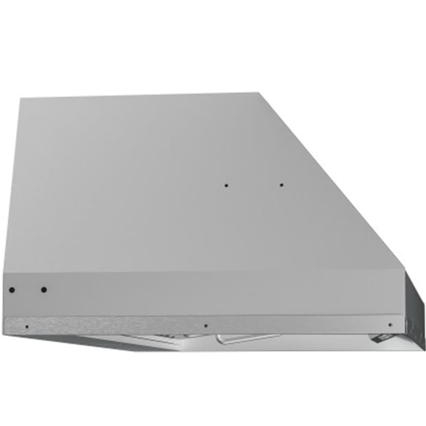 Zephyr 48 inch 700 CFM Insert Hoodfan