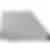 Zephyr 48 inch 700 CFM Insert Hoodfan