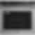 Blomberg 24 inch Single Wall oven with Convection