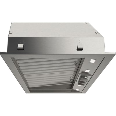 Fulgor 36 inch 1000 CFM Insert Hoodfan