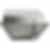 Fulgor 36 inch 1000 CFM Insert Hoodfan