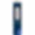 Whirlpool Water Everydrop Ice & Water Refrigerator Filter 6