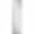 Signature Kitchen Suite 24 inch Integrated Column Refrigerator